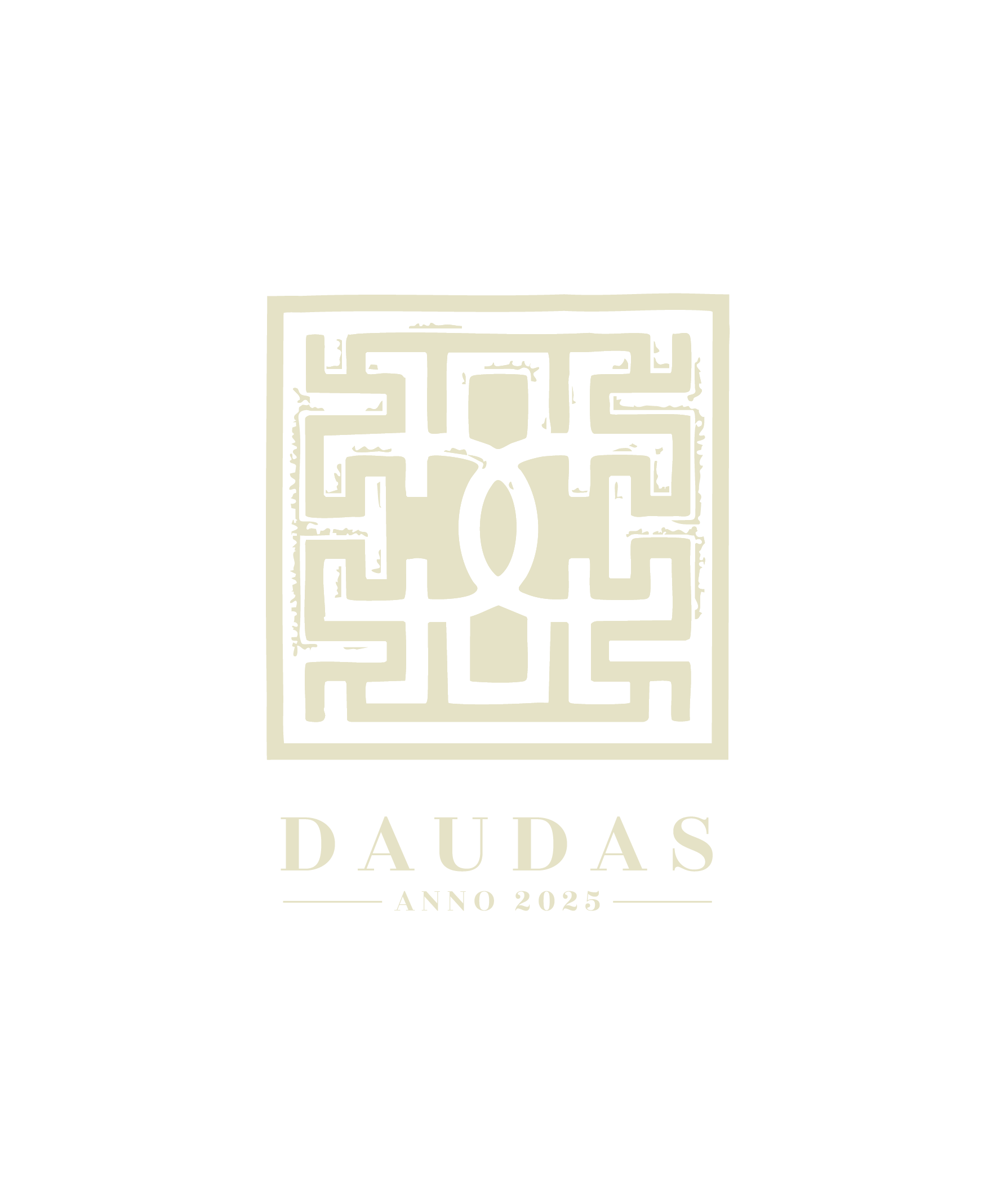 DAUDAS — Latvijas Mazā Šveice
